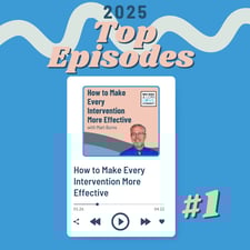 1-Nov-06-2025-07-18-17-3439-PM