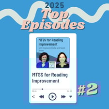 2-Nov-06-2025-07-18-05-6992-PM