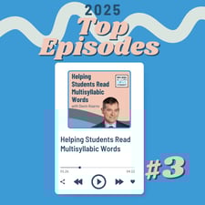 3-Nov-06-2025-07-17-54-7708-PM