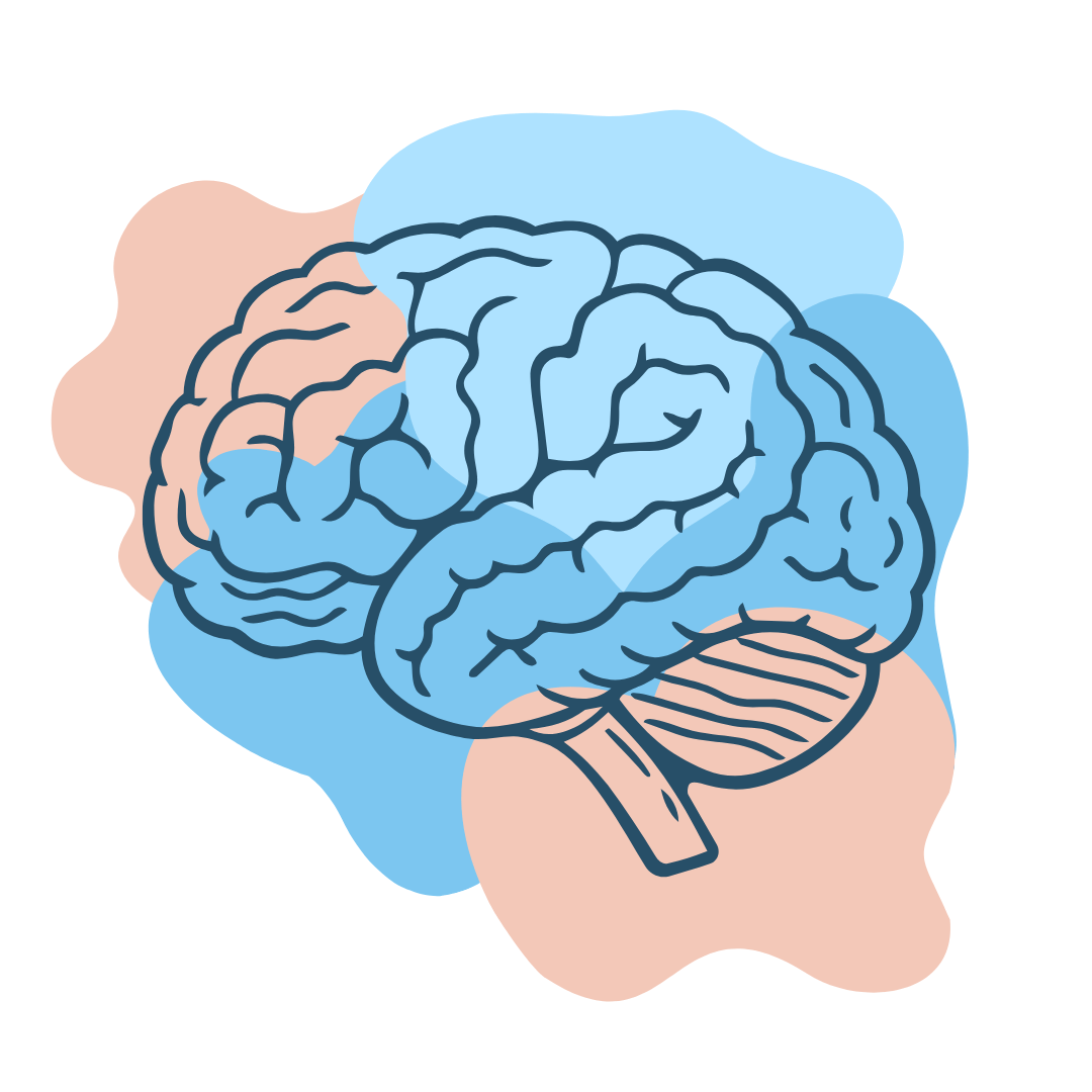 Dyslexia v2 Dyslexia v2