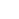 Facebook_Logo_Secondary