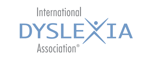International Dyslexia Association - Wikipedia