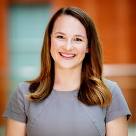 Profile photo of Julia Lindsey, Ph.D.