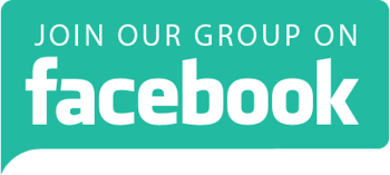 fb-group-button – Will Rogers Learning Community PTA
