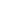 Instagram_Glyph_White