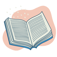 MLLL-asset-Open book