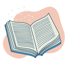 MLLL-asset-Open book