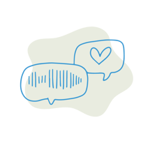 MLLL-asset-conversation