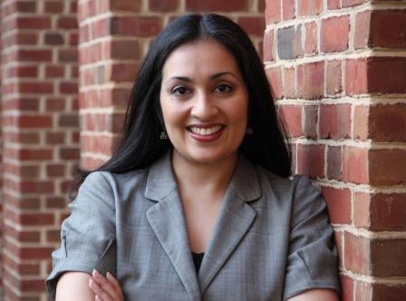 Why is content-rich ELA important?