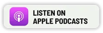 Listen on Apple Podcasts Listen on Apple Podcasts