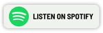 Listen on Spotify Listen on Spotify