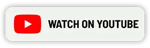 Watch on YouTube Watch on YouTube