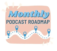 Monthly Roadmap website_390 Monthly Roadmap website_390
