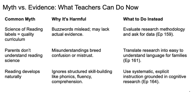 Screenshot 2025-08-14 at 6.00.58 AM