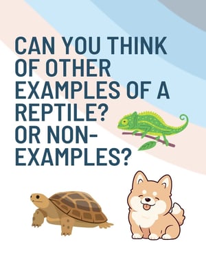 Steps for Teaching Words in Context  (3)