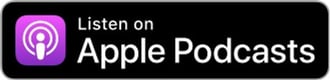 US_UK_Apple_Podcasts_Listen_Badge