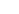 Youtube Icon