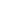 pinterest-logo-white-1