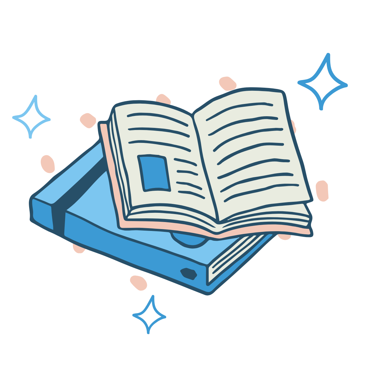 Practical Routines for Reading Multisyllabic Words