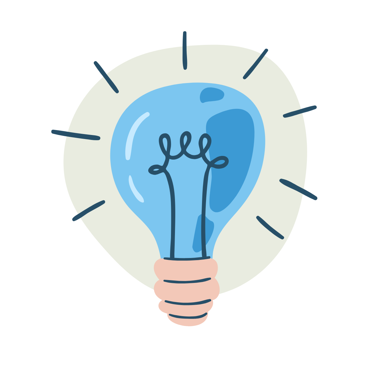 Back to School: Busting Reading Myths