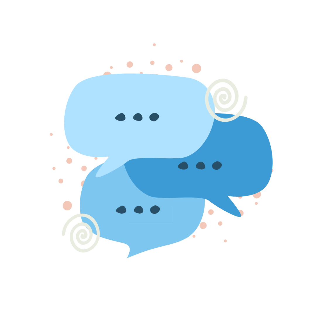 10 Teacher-Tested, Research-Backed Vocabulary Moves to Try Tomorrow