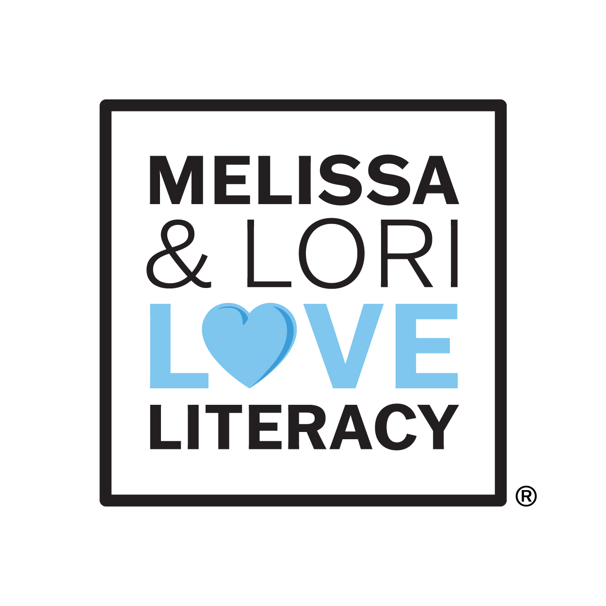 Melissa-Lori-Love-Literacy_COLOR